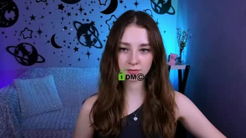 Kaisy online show from May 2026 09:17:02 AM