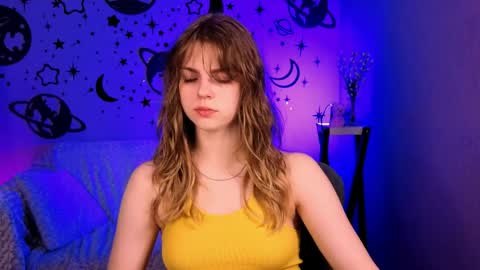 Kaisy online show from May 2026 09:27:02 AM