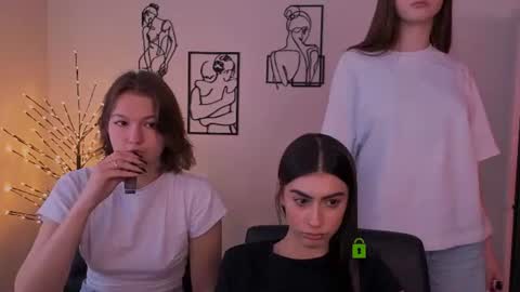Kaisy online show from July 2026 01:39:02 PM