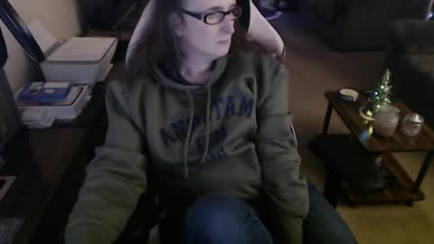 Camprincess331 online show from December 2024 01:14:01 AM