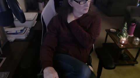 Camprincess331 online show from December 2024 01:10:01 AM