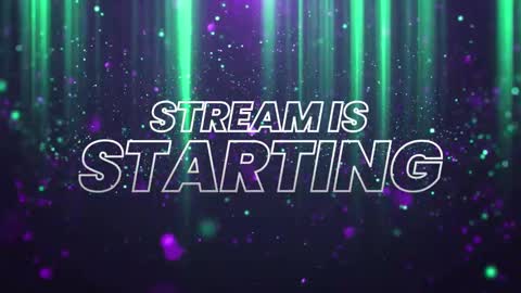 Camprincess331 online show from December 2024 01:13:01 AM