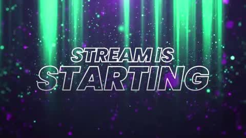 Camprincess331 online show from December 2024 01:04:02 AM