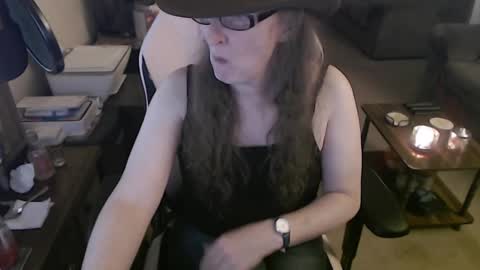 Camprincess331 online show from January 2025 03:45:01 AM