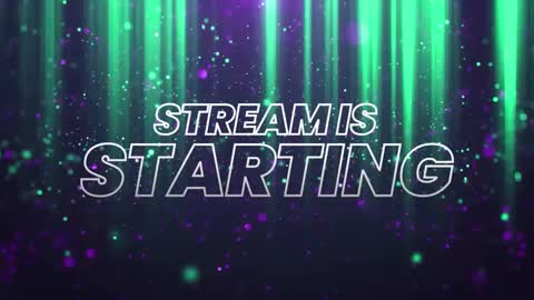 Camprincess331 online show from January 2025 12:49:01 AM