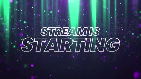 Camprincess331 online show from January 2025 01:00:01 AM