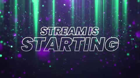 Camprincess331 online show from January 2025 12:54:01 AM