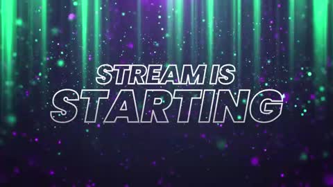 Camprincess331 online show from March 2025 12:59:01 AM