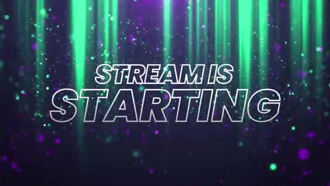 Camprincess331 online show from September 2025 12:34:01 AM