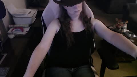 Camprincess331 online show from September 2025 01:21:02 AM