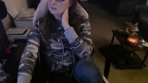 Camprincess331 online show from October 2025 01:17:01 AM