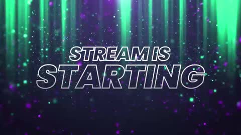 Camprincess331 online show from November 2025 02:11:02 AM