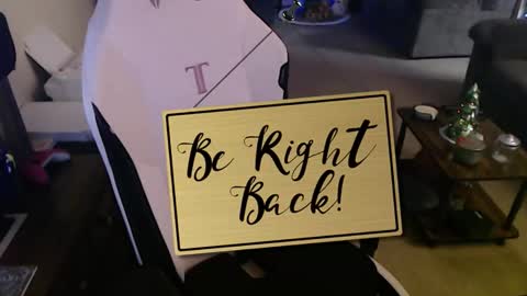 Camprincess331 online show from December 2025 03:12:02 AM