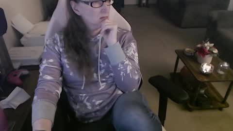 Camprincess331 online show from January 2026 02:03:01 AM