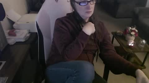 Camprincess331 online show from February 2026 02:10:02 AM