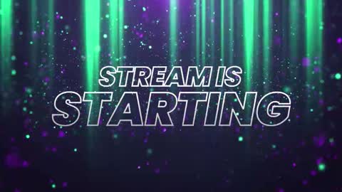 Camprincess331 online show from February 2026 02:04:02 AM