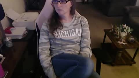 Camprincess331 online show from March 2026 02:06:02 AM