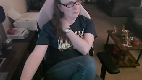 Snapshot of kait331 chatting on April 2026 02:03:02 AM Camprincess331 online show from April 2026 02:03:02 AM