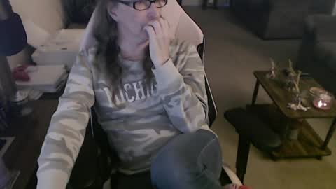 Snapshot of kait331 chatting on May 2026 12:37:01 AM Camprincess331 online show from May 2026 12:37:01 AM