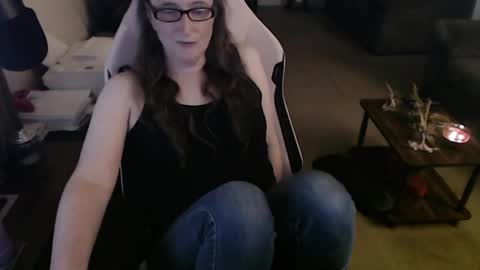 Snapshot of kait331 chatting on June 2026 01:23:01 AM Camprincess331 online show from June 2026 01:23:01 AM