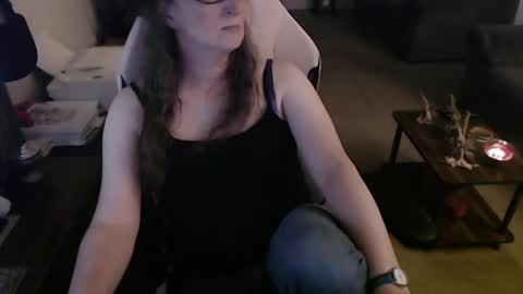 Snapshot of kait331 chatting on June 2026 01:11:01 AM Camprincess331 online show from June 2026 01:11:01 AM