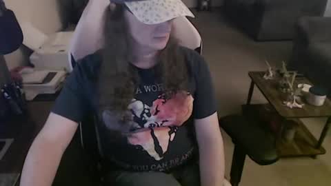 Camprincess331 online show from July 2026 02:51:01 AM
