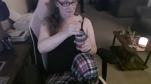 Camprincess331 online show from July 2026 01:23:02 AM
