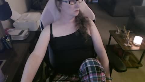 Camprincess331 online show from July 2026 01:08:01 AM