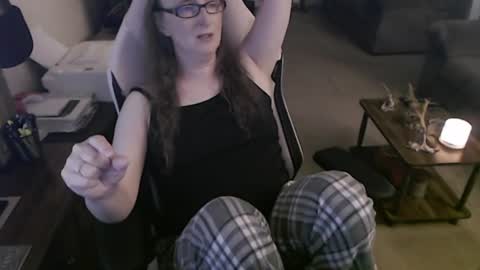 Camprincess331 online show from July 2026 01:25:01 AM