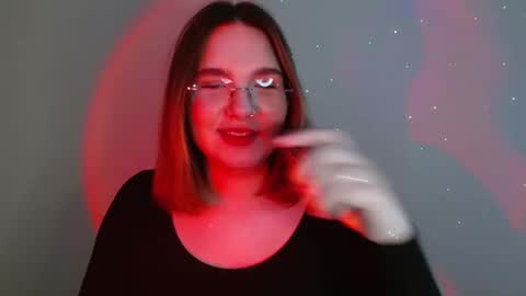 Kaitlin online show from February 2026 12:05:02 PM