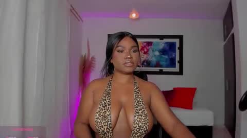 kaitlinsmith online show from June 2026 11:57:01 PM