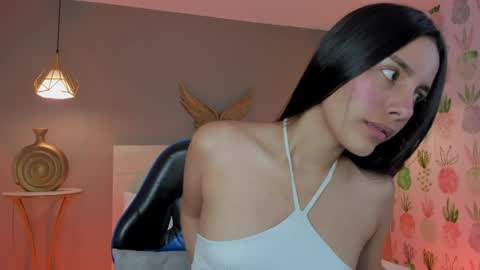 KAITT  online show from May 2026 12:24:01 PM