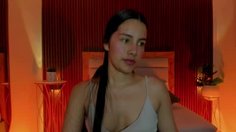 KAITT  online show from July 2026 11:23:01 AM