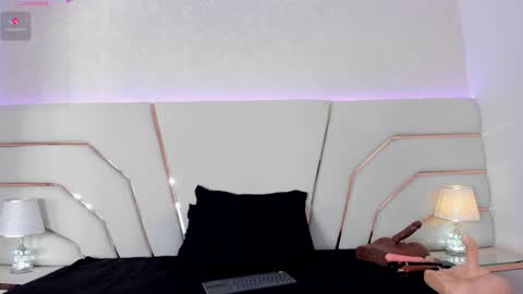 Kaity Lane online show from December 2024 10:05:01 PM