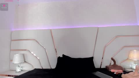 Kaity Lane online show from December 2024 03:26:02 AM