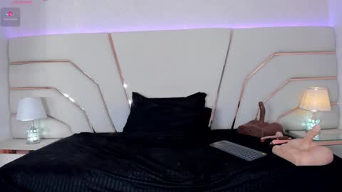 Kaity Lane online show from December 2024 05:21:01 AM