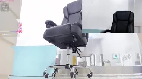 Snapshot of kaixin520 chatting on November 2025 01:48:02 AM Kaixin online show from November 2025 01:48:02 AM