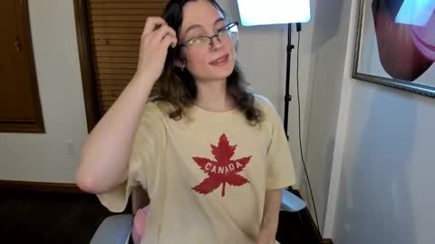 Snapshot of kaiyanui chatting on December 2024 07:58:02 AM Kaiya online show from December 2024 07:58:02 AM