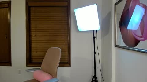 Snapshot of kaiyanui chatting on December 2024 07:22:02 AM Kaiya online show from December 2024 07:22:02 AM