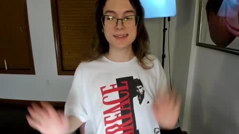 Snapshot of kaiyanui chatting on December 2024 03:20:01 AM Kaiya online show from December 2024 03:20:01 AM