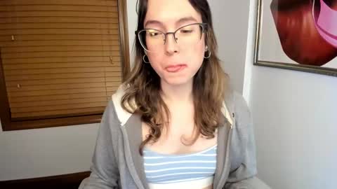 Snapshot of kaiyanui chatting on January 2025 06:28:02 AM Kaiya online show from January 2025 06:28:02 AM