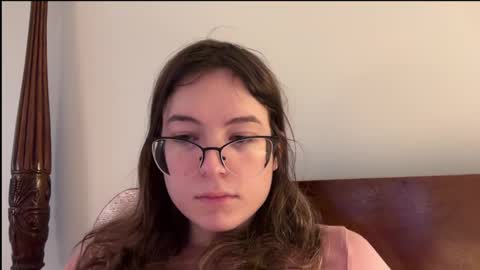 Snapshot of kaiyanui chatting on January 2025 08:39:01 PM Kaiya online show from January 2025 08:39:01 PM