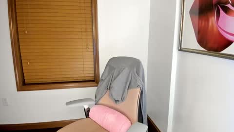 Snapshot of kaiyanui chatting on February 2025 04:26:02 AM Kaiya online show from February 2025 04:26:02 AM