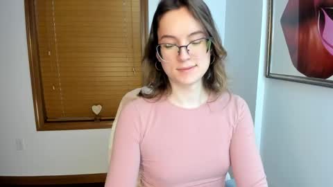 Snapshot of kaiyanui chatting on February 2025 09:59:01 PM Kaiya online show from February 2025 09:59:01 PM