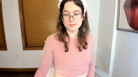 Snapshot of kaiyanui chatting on February 2025 04:18:02 AM Kaiya online show from February 2025 04:18:02 AM