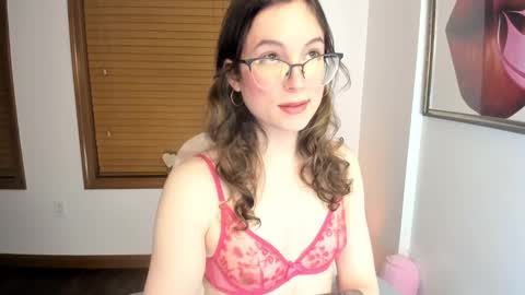 Snapshot of kaiyanui chatting on February 2025 04:54:01 AM Kaiya online show from February 2025 04:54:01 AM