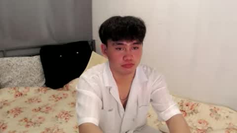 kaizou69 online show from September 2025 02:38:02 PM