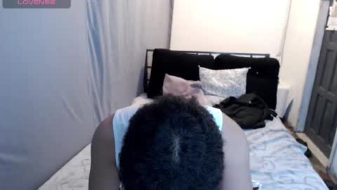 kaizou69 online show from November 2025 04:44:02 AM