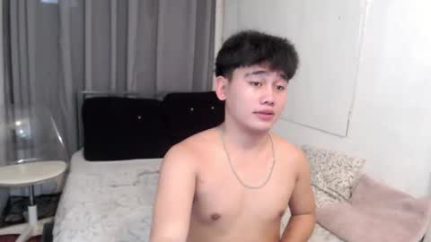 kaizou69 online show from December 2025 05:15:02 AM