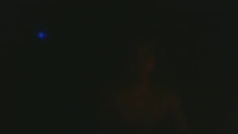 kaizou69 online show from April 2026 07:31:02 PM